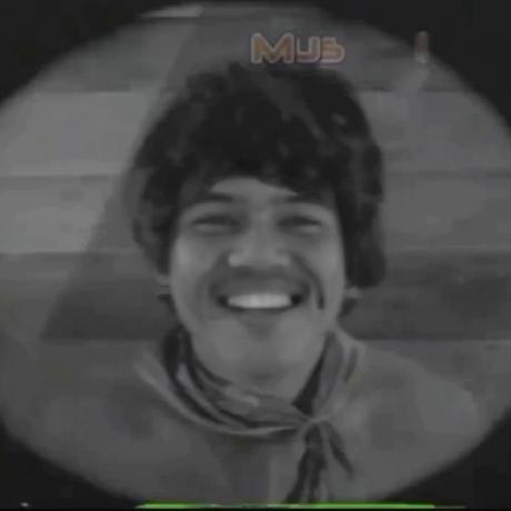 Wan Mohd Azizi (ctaxnagomi)