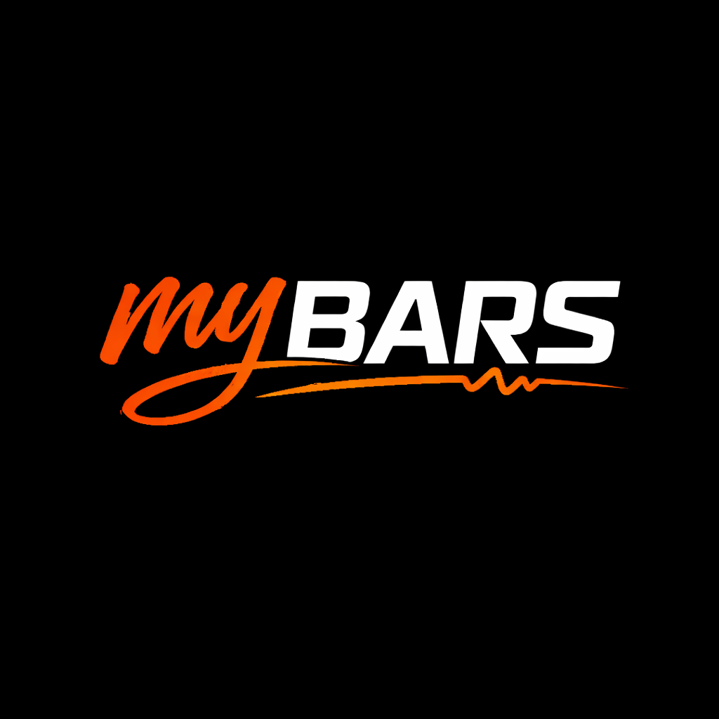 myBARS App