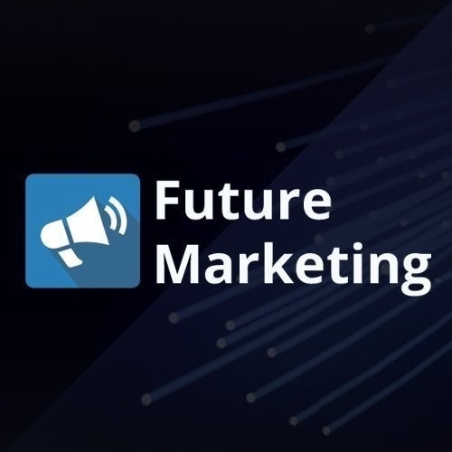 Future Marketing
