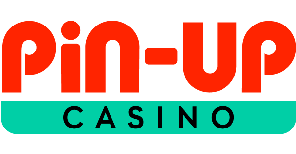 pin-up-casino-nigeria