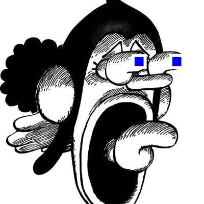 Infokuy.ink | (❖,❖)