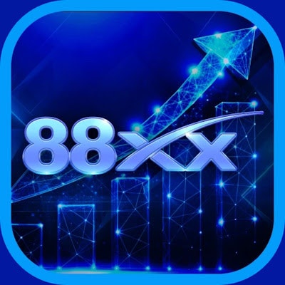Nhà cái 88xx