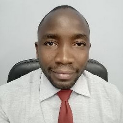 Modeste Marie BEGNINE SOMDA