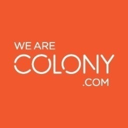 We Are Colony