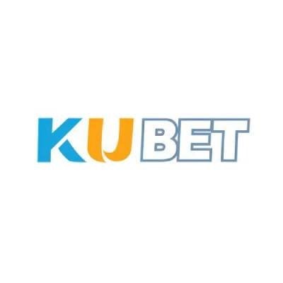KUBET - Nhà Cái Cá Cược Trực Tuyến Uy Tí