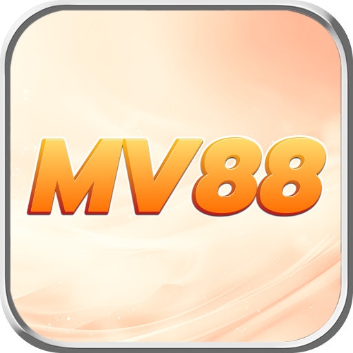 MV88