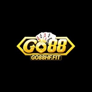 GO88