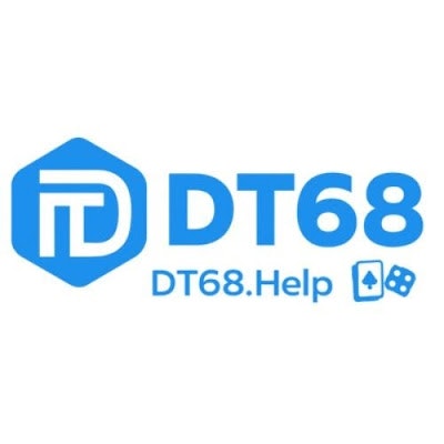 Help Dt68