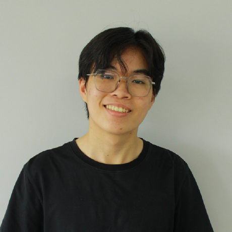 Phuc Van Phan