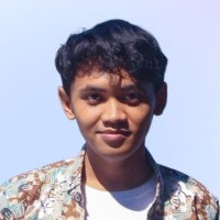 Ifal Fahri A