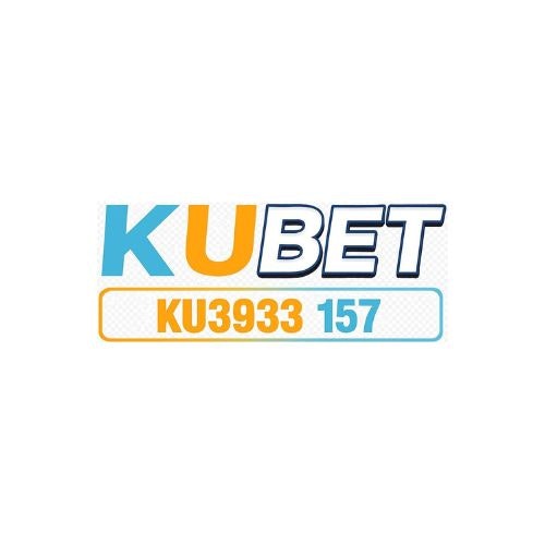 ku3933 157