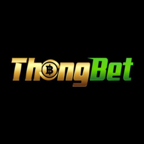 ThongBet