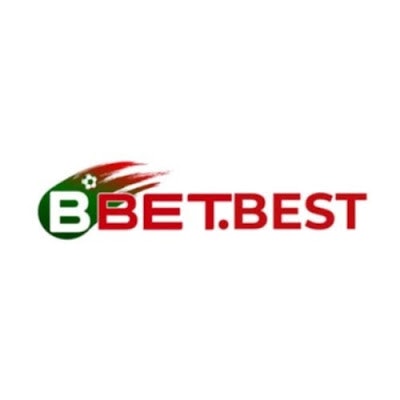 BBet - B Bet - Link Truy Cập Chính Thức