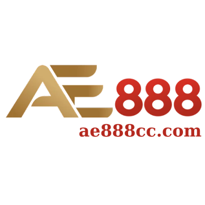 AE888