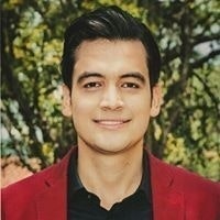 Jefferson Bernal Cardona