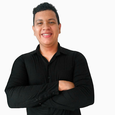 Diego Oviedo