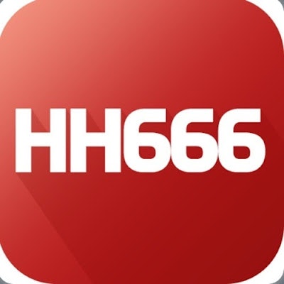 hh666
