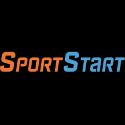 sportstart comua