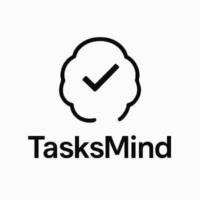 TasksMind