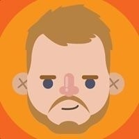 Marcelo Ficotto Gomes