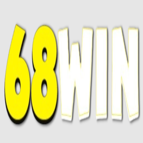 68WIN