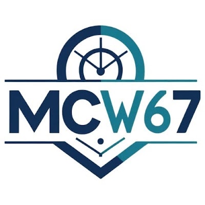 MCW67