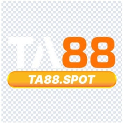 TA88 Việt Nam
