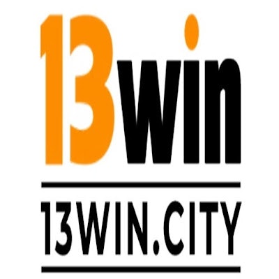 13win city