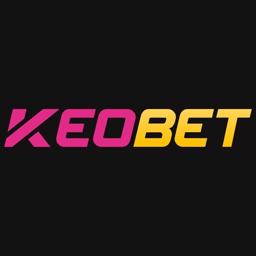 KEOBET