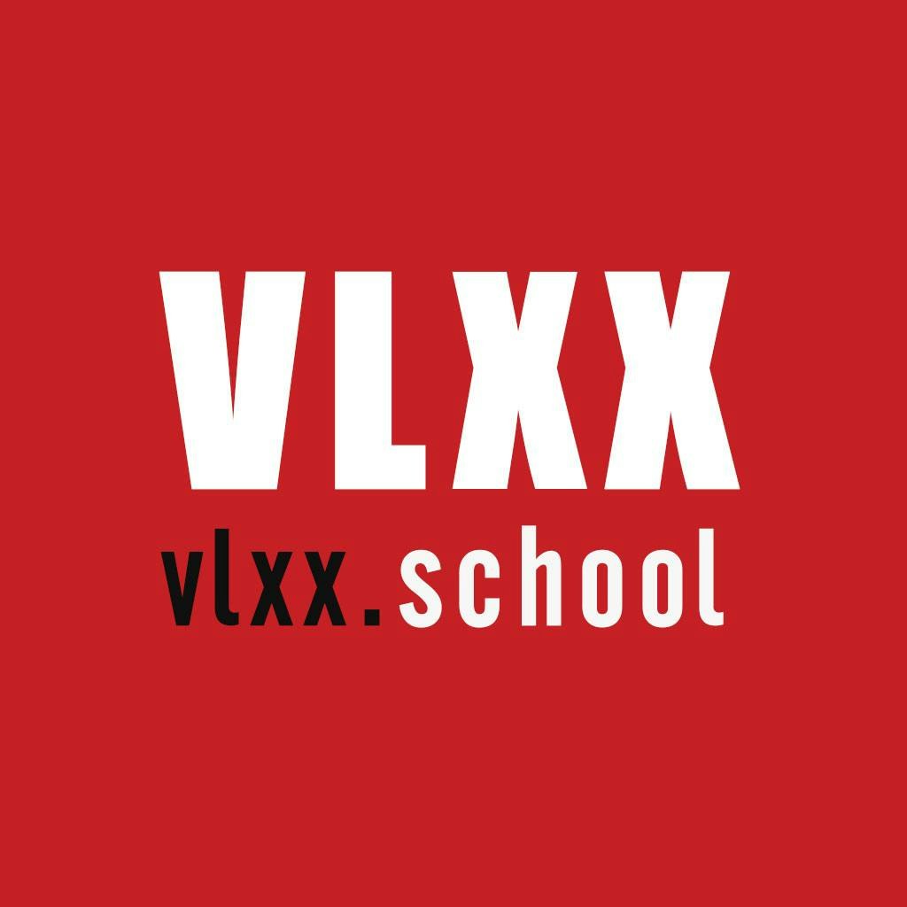 Vlxx school