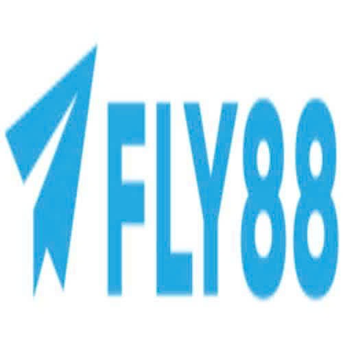 Fly 88