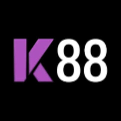 K88