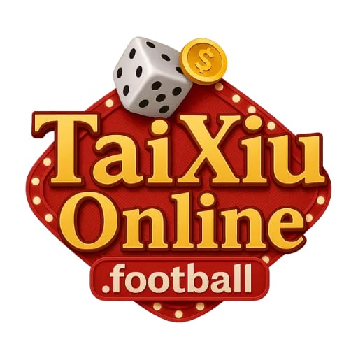 Taixiuonline.Football
