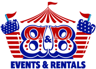 B&B Events and Rentals