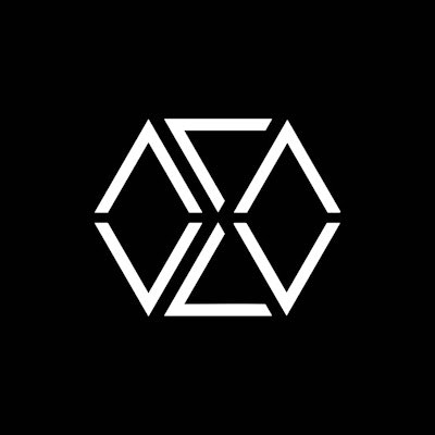 Ogwu Ojochegbe Emmanuel