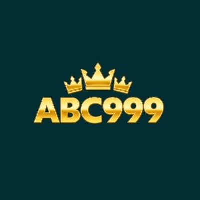 abc999 combr
