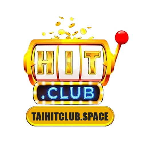 Tải Hitclub Space