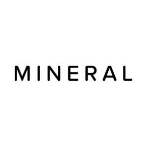 MineralHealth
