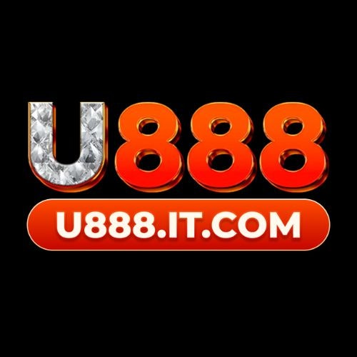 U88