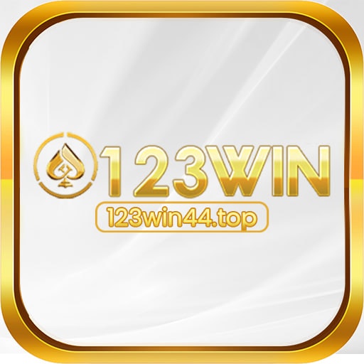 123WIN44 – Link Chính Thức 123win.com