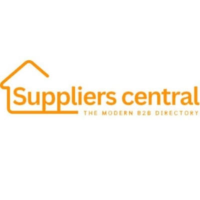Suppliers central