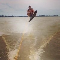 Juan Esteban Restrepo