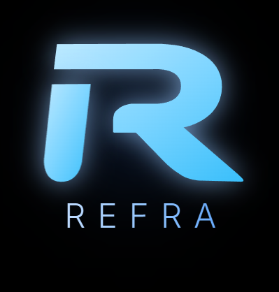 Refra