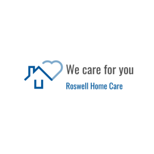 ProductHunt profile picture for @roswell