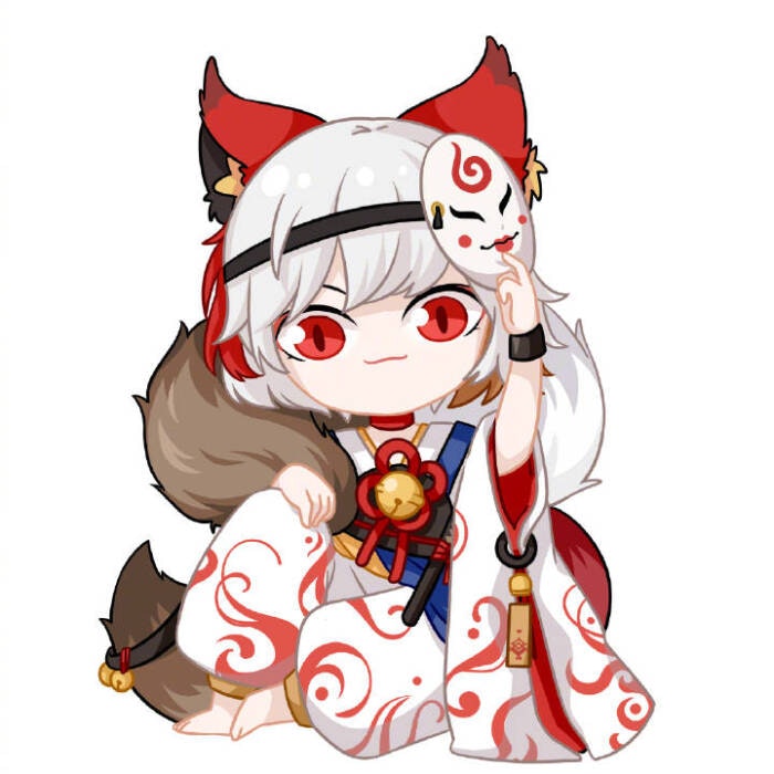 shuangxue12
