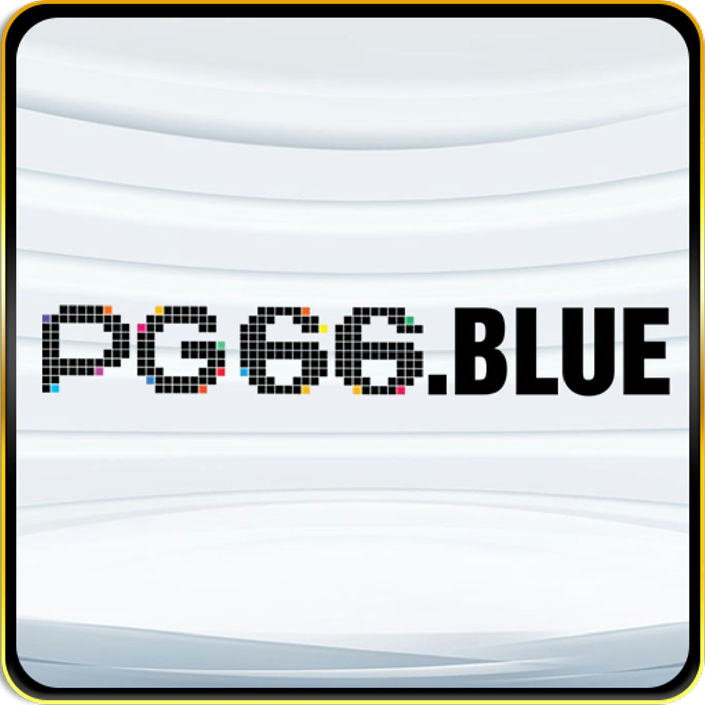 pg66blue