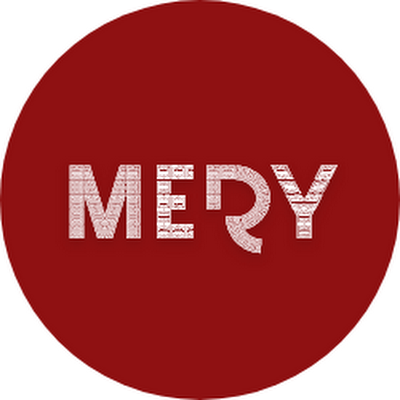 Mery