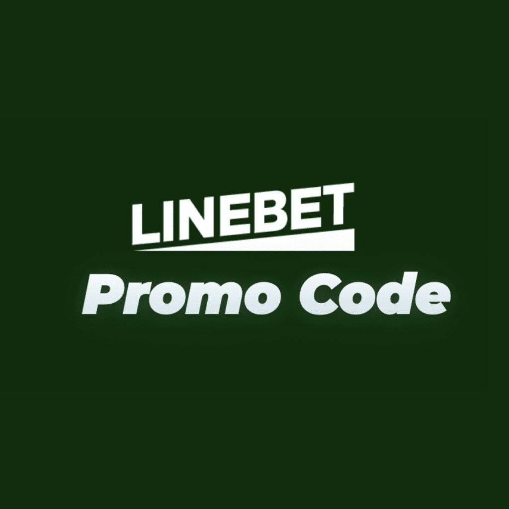Code promo Linebet