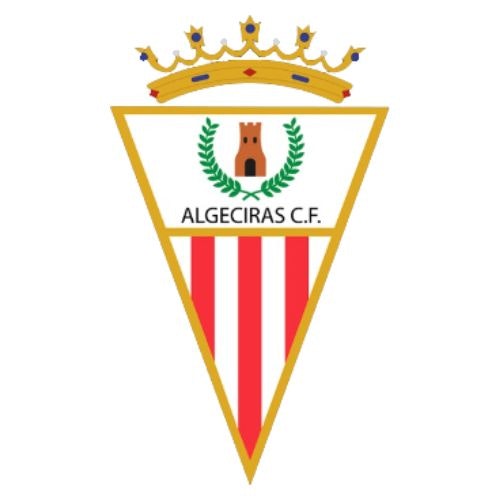 Algeciras CF