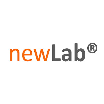 newLab Cloud
